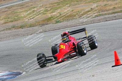 media/May-01-2022-CalClub SCCA (Sun) [[03a481c204]]/Group 6/Race (Off Ramp)/